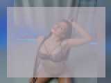 Welcome to cammodel profile for JuliaColins: Dominatrix