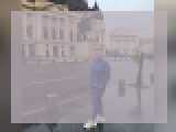 Why not cam2cam with MoonNight21: Exercise
