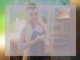 Welcome to cammodel profile for MoonNight21: Dancing