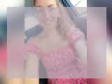 Why not cam2cam with AngelPearl: Movies/Cinema