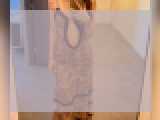 Welcome to cammodel profile for Azra: Legs, feet & shoes