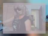 Adult chat with MeMarrisson: Legs, feet & shoes