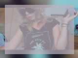 Welcome to cammodel profile for MeMarrisson: Leather