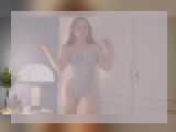 Why not cam2cam with MissAnnaKey: Nipple play