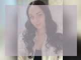 Why not cam2cam with MissYourKiss: Conversation