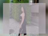 Adult chat with MissYourKiss: Outdoor Activities