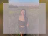 Welcome to cammodel profile for MissYourKiss: Exercise
