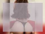 Welcome to cammodel profile for AinahYu: Nipple play