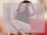 Why not cam2cam with AinahYu: Nipple play