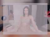 Why not cam2cam with MizukiMiko: Kissing
