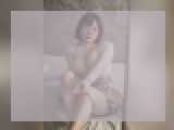 Explore your dreams with webcam model SuaKimoto: Make up
