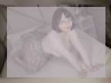 Adult webcam chat with SuaKimoto: Humor