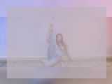 Why not cam2cam with JenniferCute