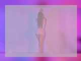 Welcome to cammodel profile for EvelinaBright