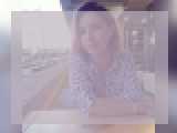 Why not cam2cam with DivaDelight1