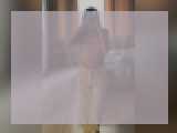 Welcome to cammodel profile for KittyMur