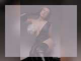 Welcome to cammodel profile for KeirisQueen: Kissing