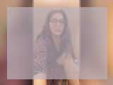 Adult chat with ZarifaBev: Glasses