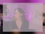 Welcome to cammodel profile for AgnesGoddes: Lingerie & stockings