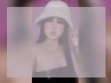Adult chat with Chlooe0: Squirting