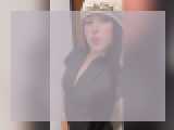Welcome to cammodel profile for Chlooe0: Role playing