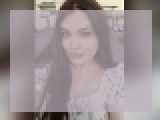 Why not cam2cam with SweetPie: Sports