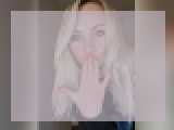 Adult chat with LovelyJanne69: Legs, feet & shoes