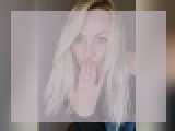 Welcome to cammodel profile for LovelyJanne69: Leather
