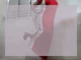 Why not cam2cam with SxySmile: Kissing
