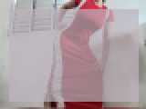 Adult chat with SxySmile: Exhibition