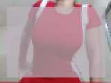 Adult chat with SxySmile: Exhibition