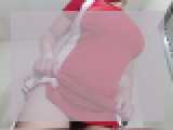 Welcome to cammodel profile for SxySmile: Dominatrix