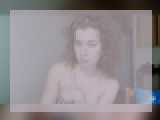 Adult chat with AmeliSofi: Piercings & tattoos