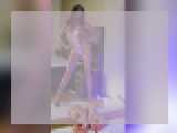 Adult webcam chat with CompleteMe: Nipple play