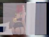 Why not cam2cam with ClaraDomme: Legs, feet & shoes