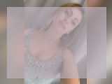 Welcome to cammodel profile for Ra6quel: Lingerie & stockings