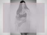 Why not cam2cam with 00000EyeCandy: Fitness