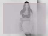 Welcome to cammodel profile for 00000EyeCandy: Piercings & tattoos