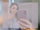 Adult chat with DollyPeach1