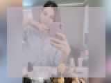 Welcome to cammodel profile for DollyPeach1