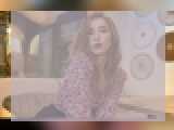 Why not cam2cam with Mavka: Conversation