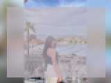 Why not cam2cam with Vizana: Ask about my other interests