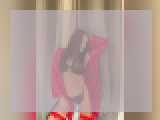 Adult chat with Vizana: Ask about my other interests