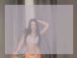 Welcome to cammodel profile for Vizana: Ask about my other interests