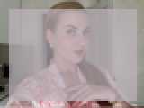 Welcome to cammodel profile for MissTemptation1: Latex & rubber