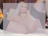 Welcome to cammodel profile for TightBarbie: Dominatrix
