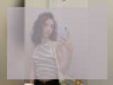 Welcome to cammodel profile for CristalLady: Dancing
