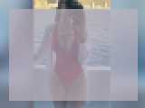 Welcome to cammodel profile for MissLanaGoddess: Leather