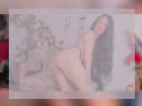 Why not cam2cam with DarkSpace: Lingerie & stockings