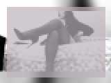 Adult chat with RuXDom: Slaves